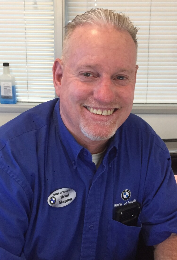 Steve Mayfield [Profiles] • Instagram, Twitter, TikTok Foller