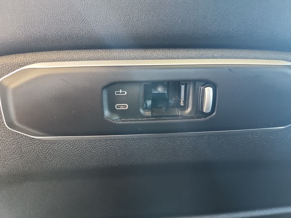 2024 BMW X5 40i - Photo 28