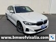 BMW 330I
