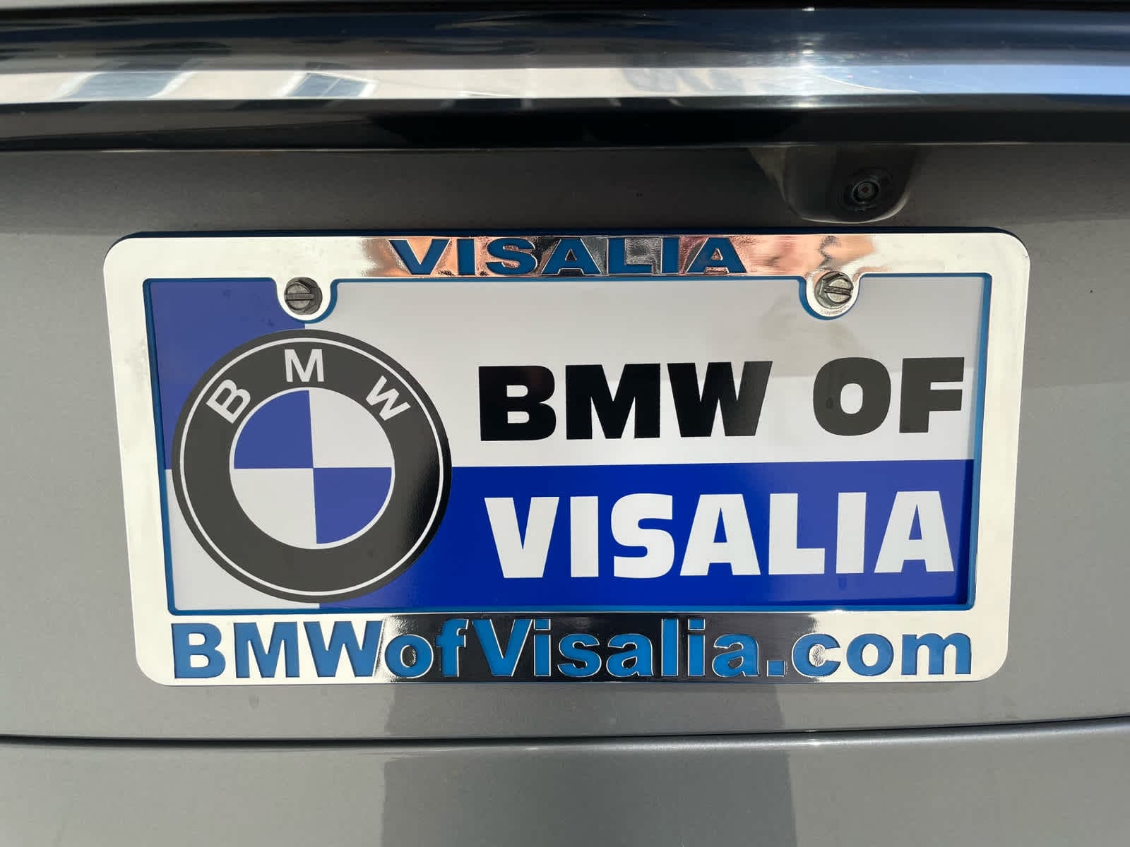 2024 BMW X7 40i - Photo 24