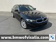 BMW 330i