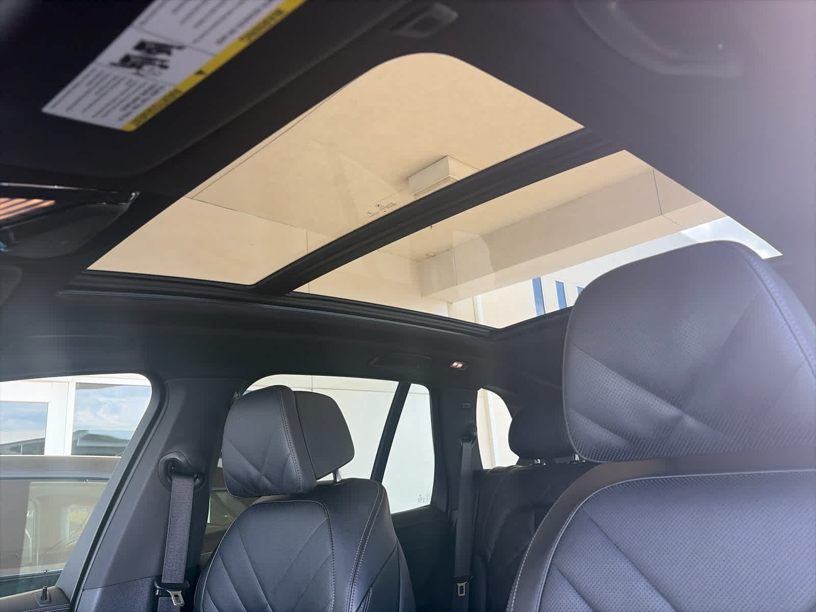 2024 BMW X5 40i - Photo 13