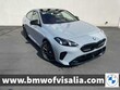BMW M235i