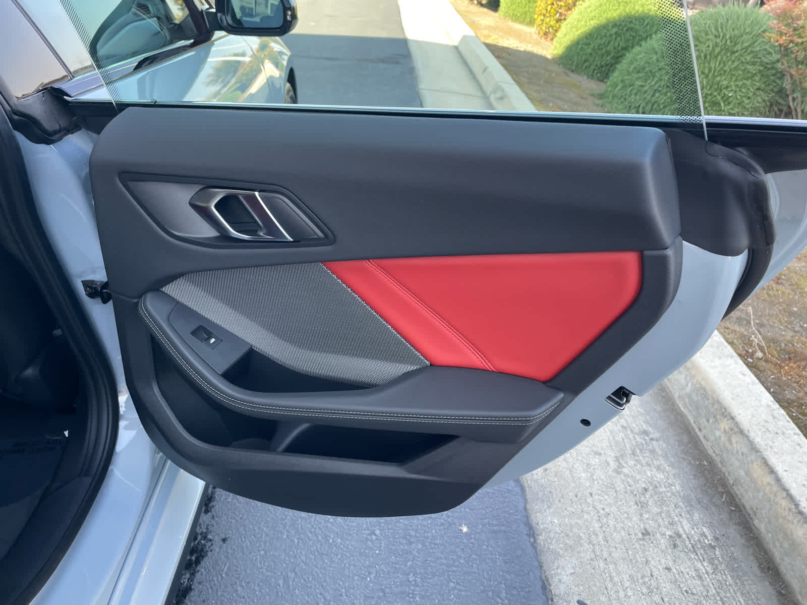 2026 BMW 2 Series M235 - Photo 18