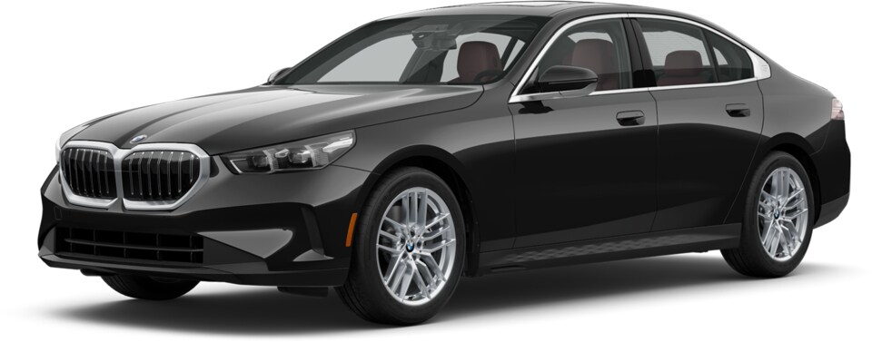 BMW 530i for Sale in Visalia CA