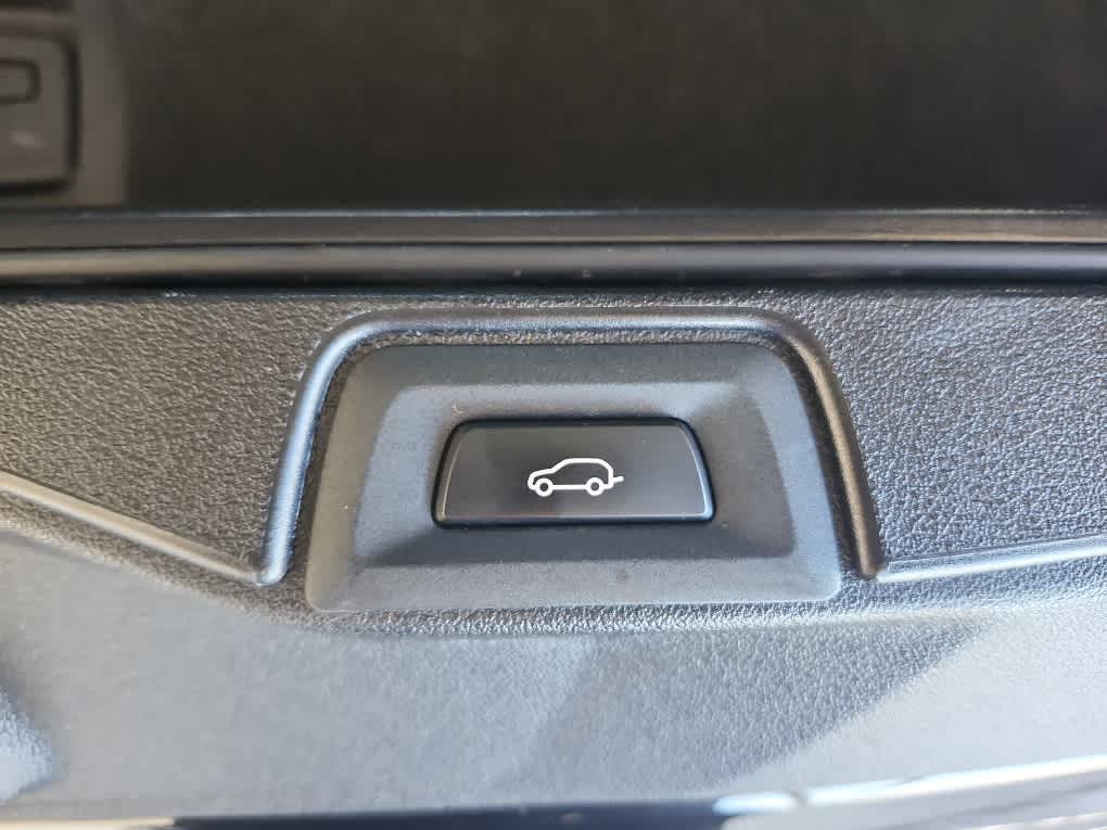 2024 BMW X5 40i - Photo 31