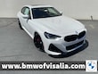 BMW 230i