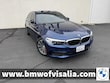  BMW 530I