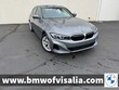  BMW 330I