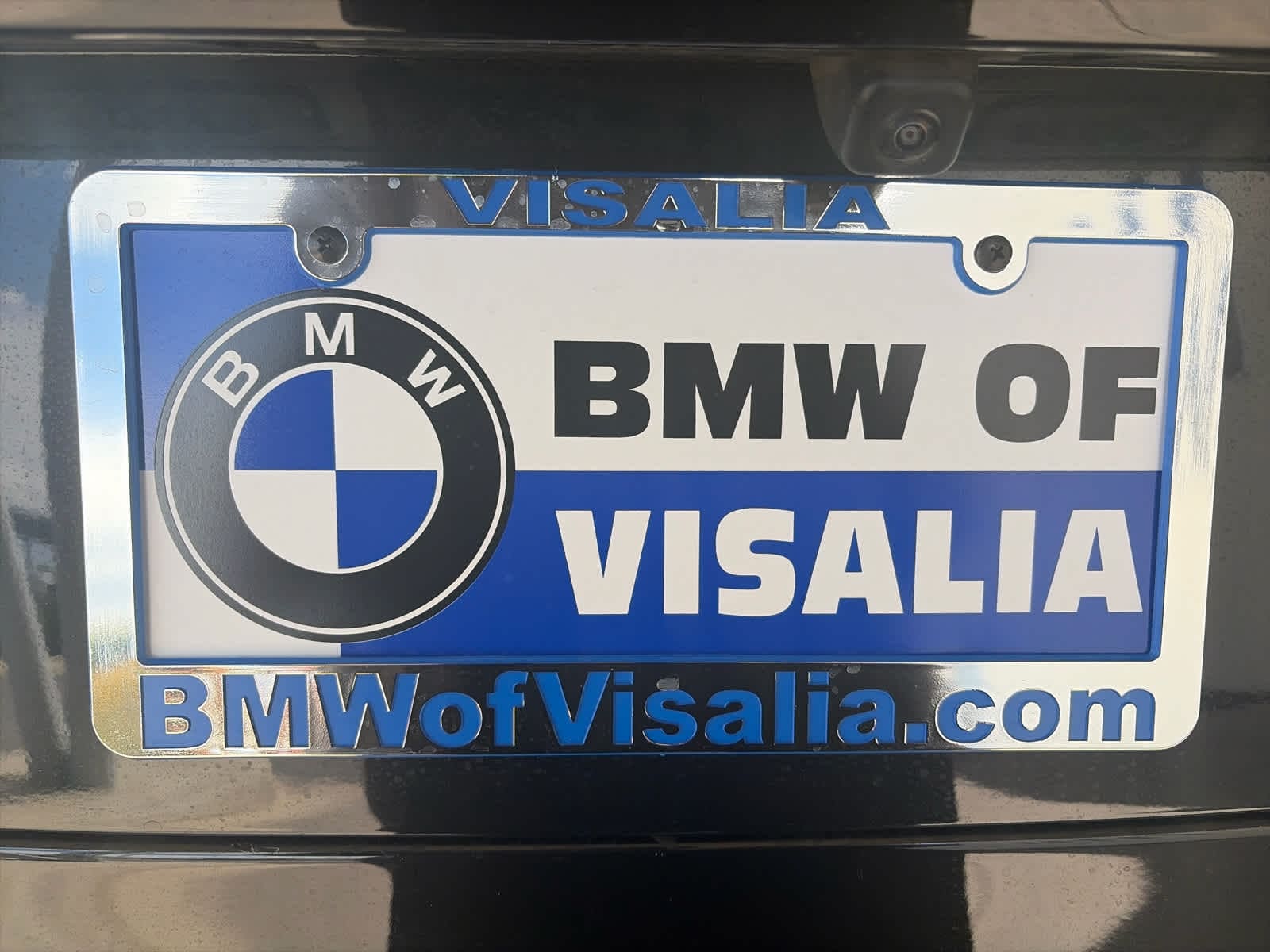 2024 BMW X5 40i - Photo 15