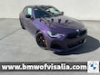 BMW M240i