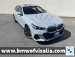 BMW 530I