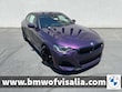 BMW 230i