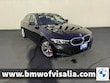  BMW 330I