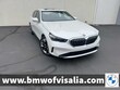  BMW 530i