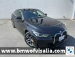 BMW 430I