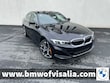 BMW 330i