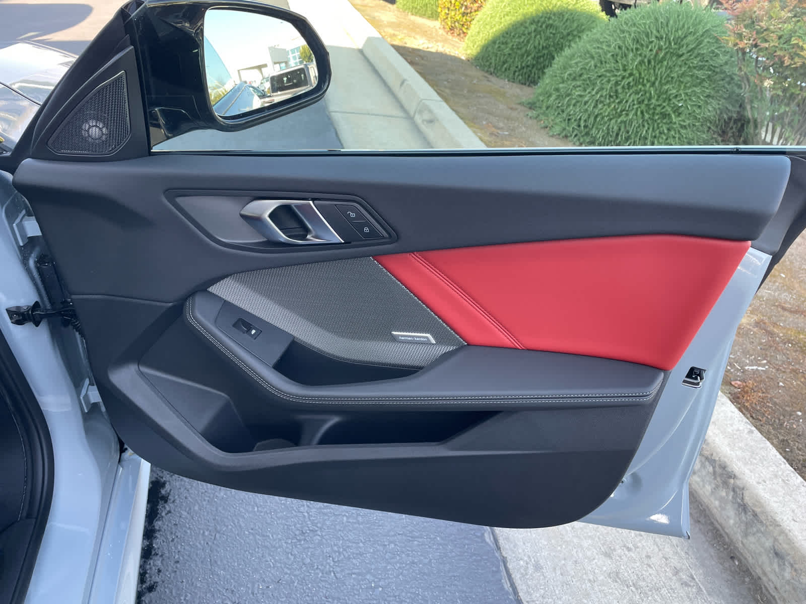 2026 BMW 2 Series M235 - Photo 17