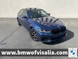 BMW 530E