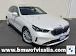  BMW 530I
