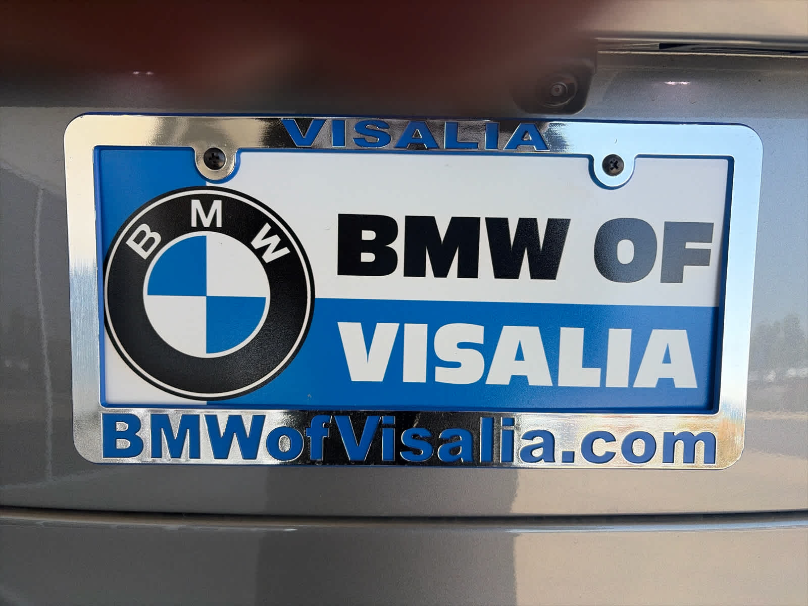 2026 BMW X5 40i - Photo 19