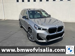 2026 BMW X1 M35i SUV