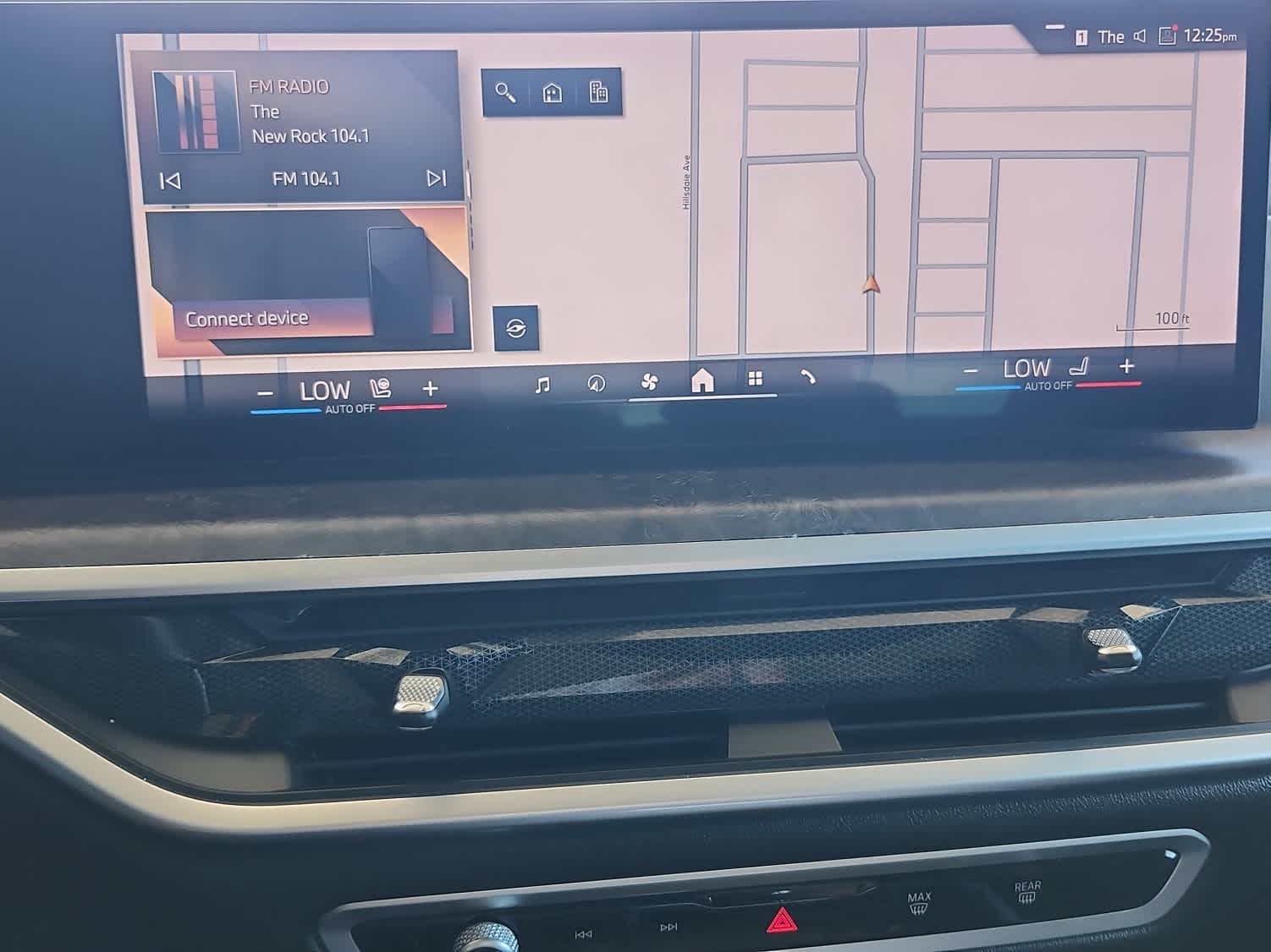 2024 BMW X5 40i - Photo 16
