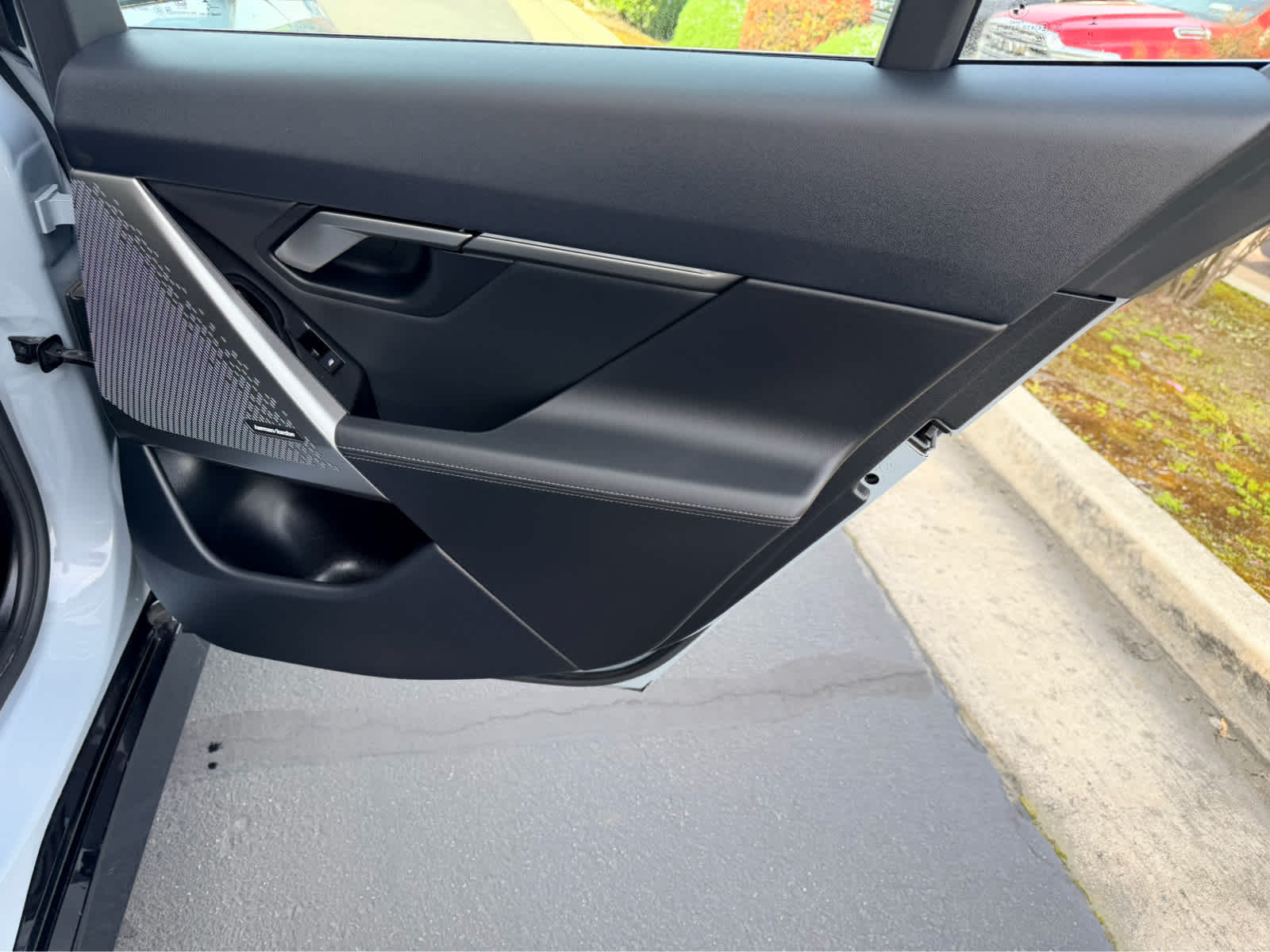 2026 BMW 5 Series 530i - Photo 20