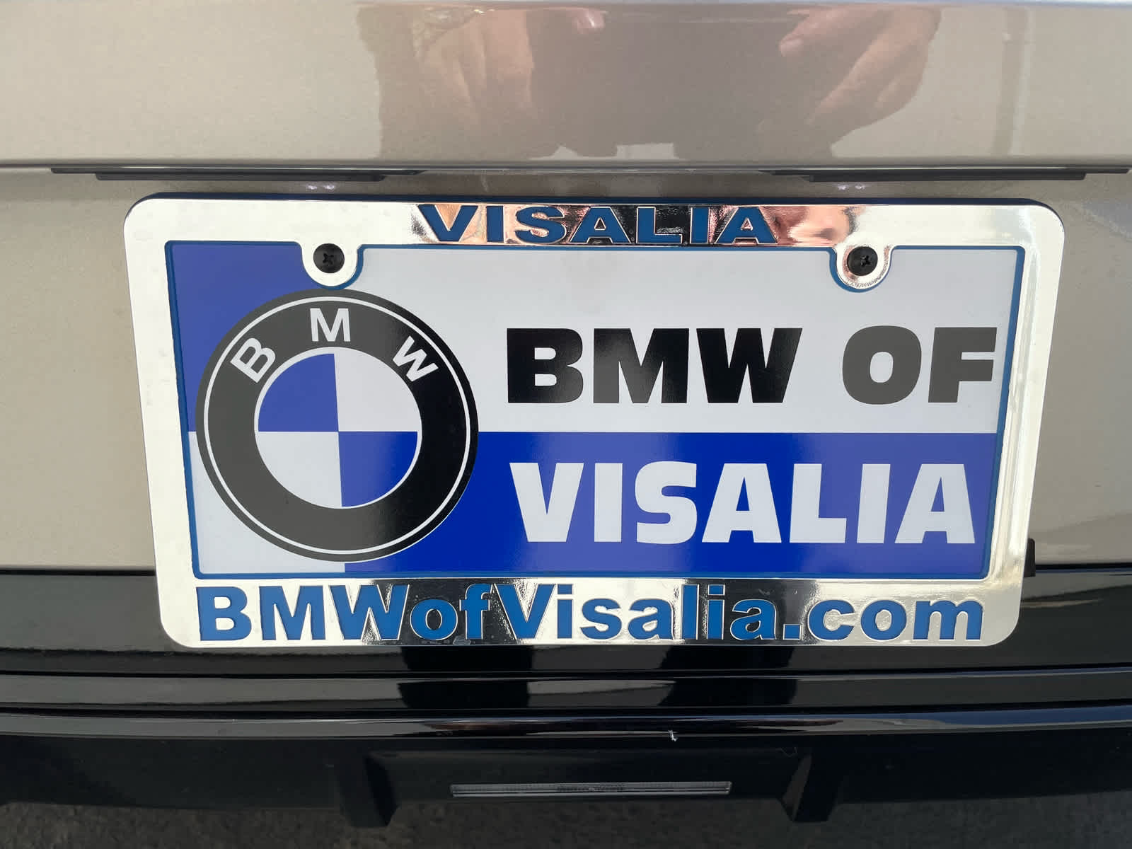 2025 BMW 7 Series 740i - Photo 25