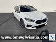  BMW 228I