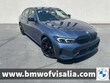 BMW 330i