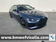 BMW 430I