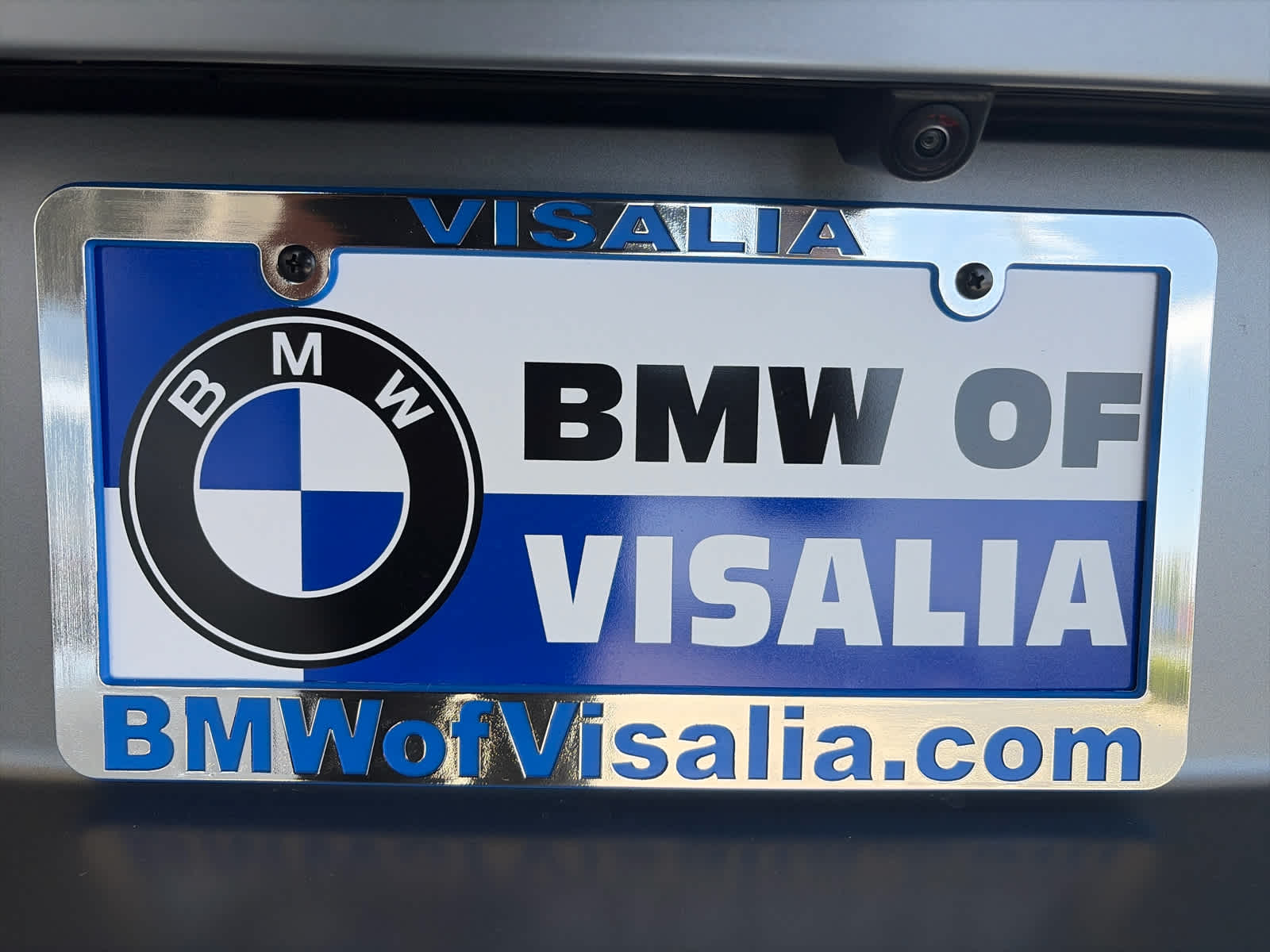2026 BMW 8 Series 840i - Photo 22