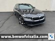  BMW 530i