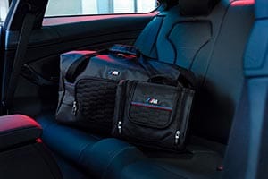 BMW Lifestyle Merchandise BMW Lifestyle Merchandise