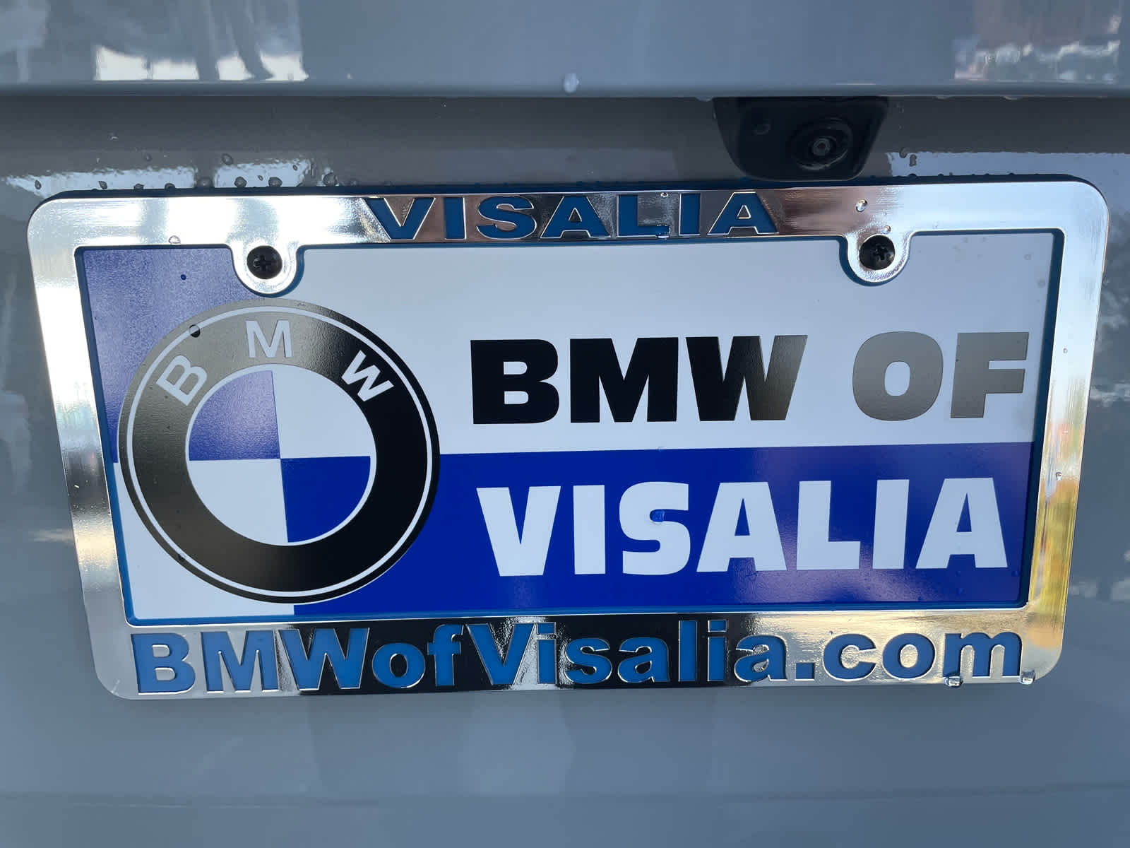 2026 BMW 2 Series M235 - Photo 25