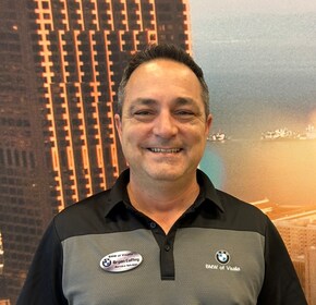 Staff member Bryan Coffey from ID_378888fc1ff3