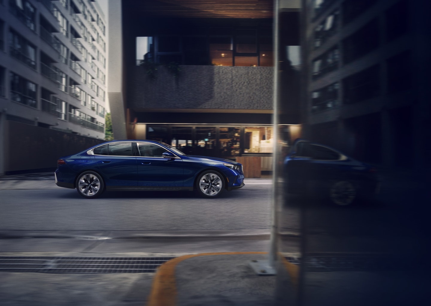 2024-BMW-5Series-530i-Sedan-L01.jpeg