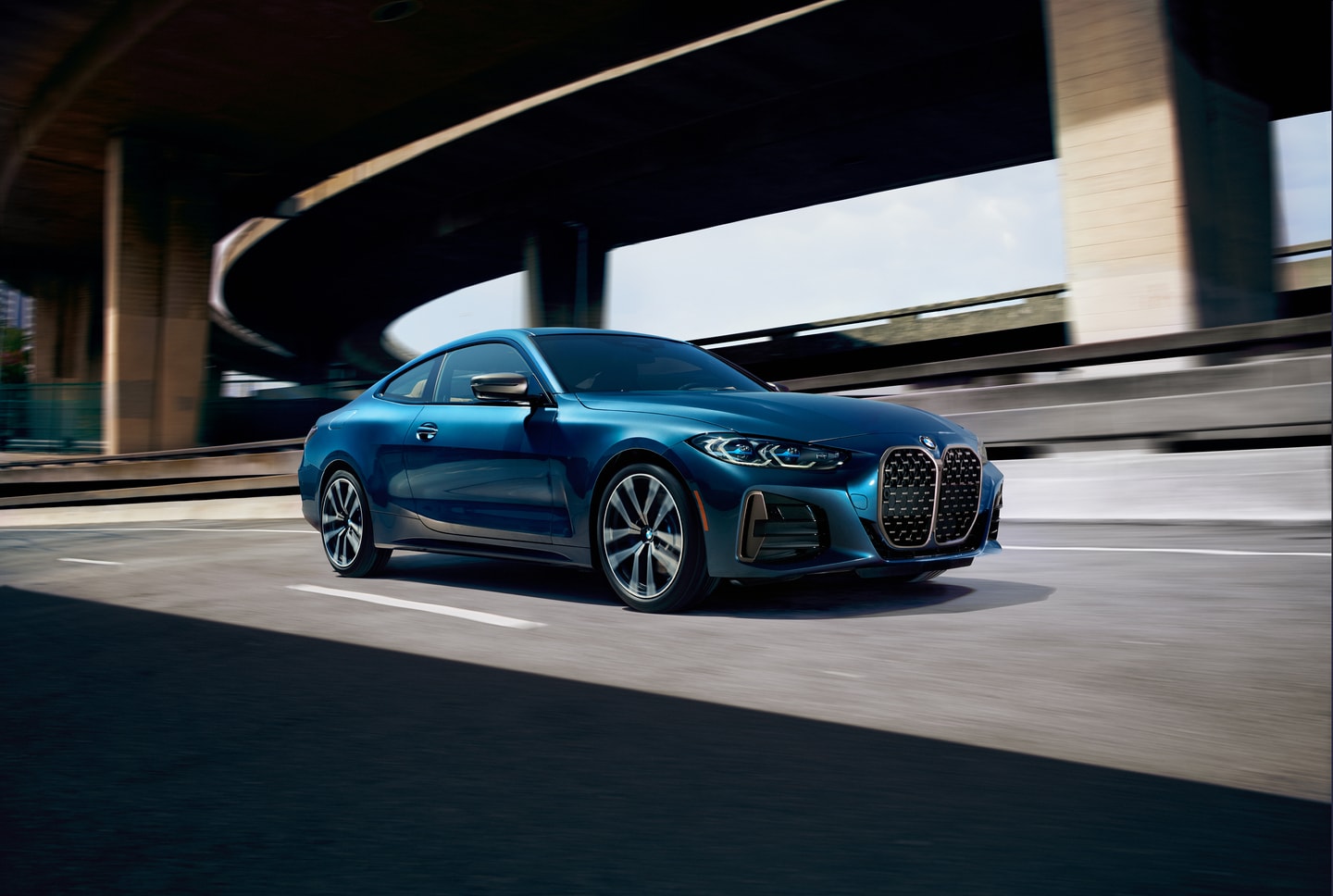 2024-BMW-4Series-430i-Coupe-L01.jpeg