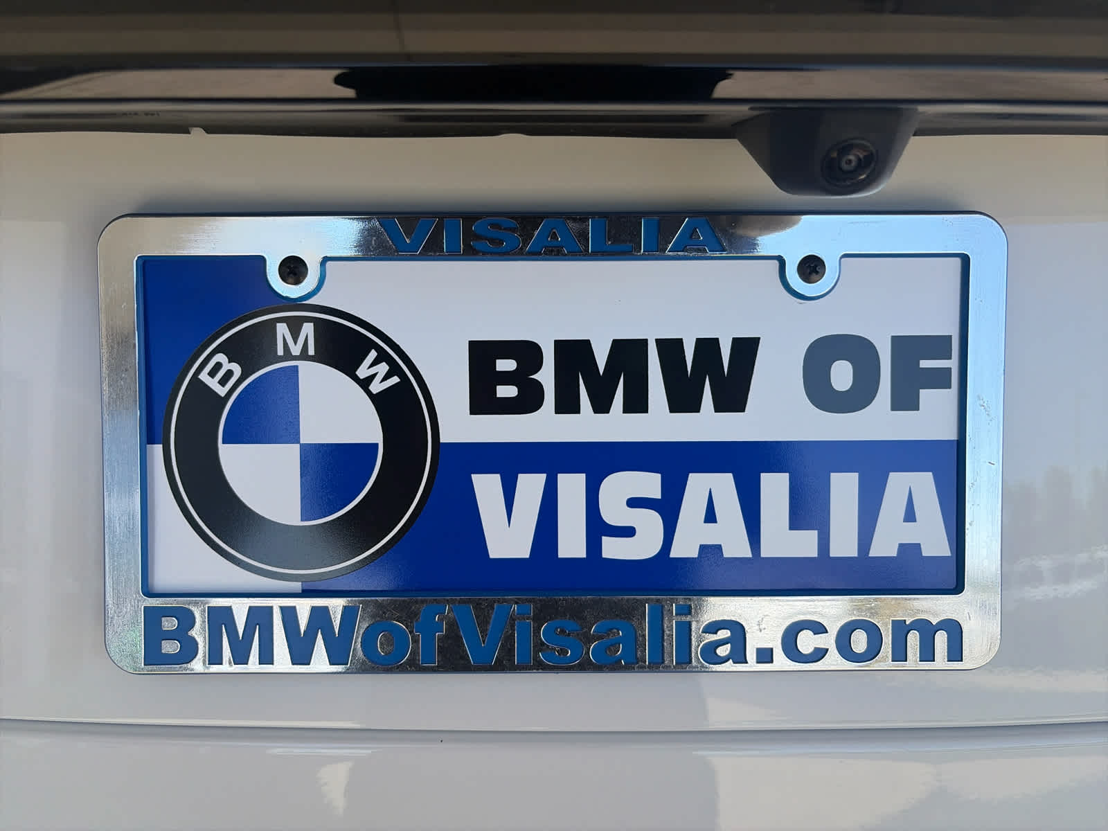 2026 BMW X7 M60i - Photo 27