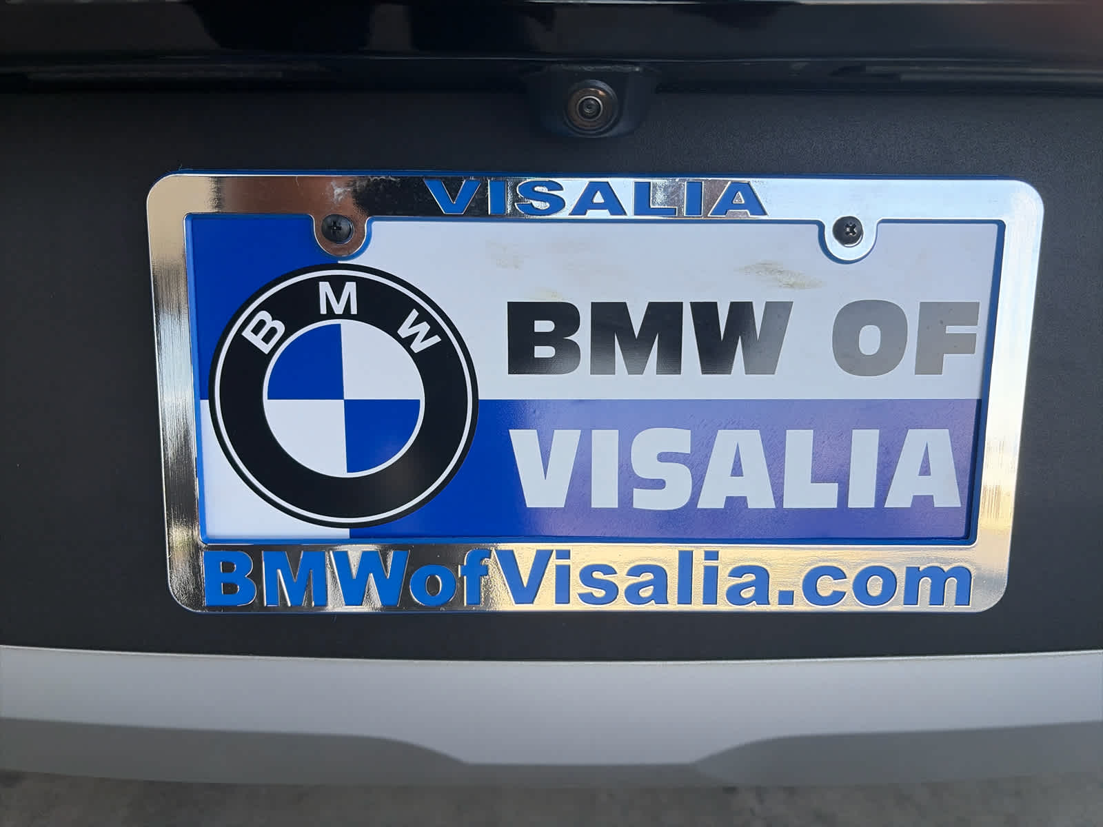 2023 BMW X4 30i - Photo 17