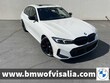 BMW 330i