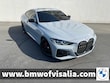 BMW M440I