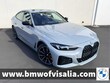  BMW 430i