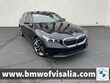  BMW 530i