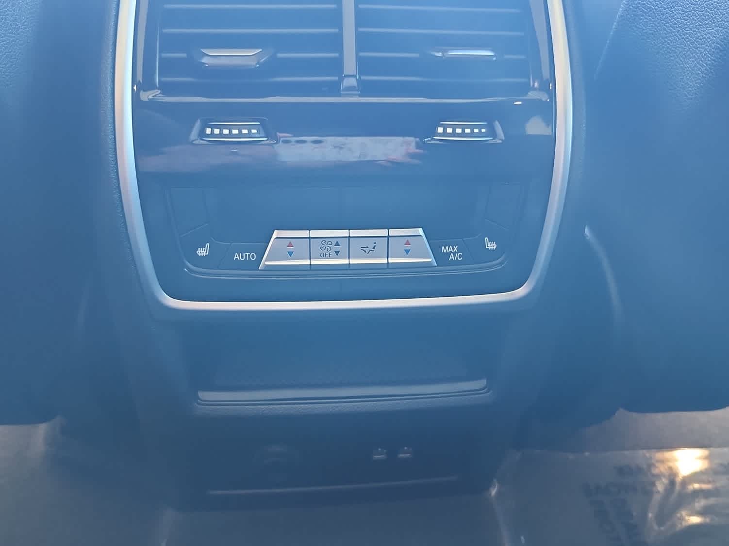 2024 BMW X5 40i - Photo 27