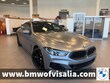  BMW 840i