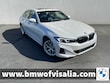 BMW 330i