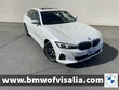 BMW 330I