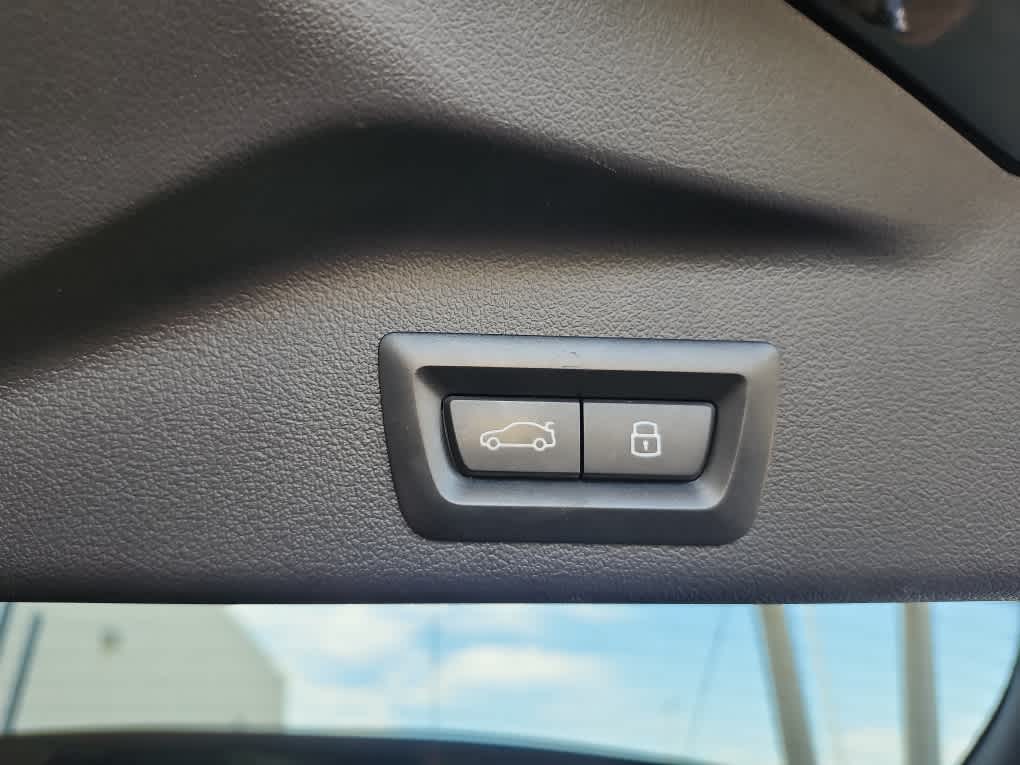 2024 BMW X5 40i - Photo 33